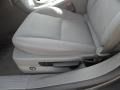 2010 Taupe Gray Metallic Chevrolet Malibu LT Sedan  photo #30