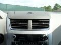 2010 Taupe Gray Metallic Chevrolet Malibu LT Sedan  photo #32
