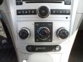 2010 Taupe Gray Metallic Chevrolet Malibu LT Sedan  photo #34