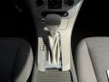 2010 Taupe Gray Metallic Chevrolet Malibu LT Sedan  photo #35