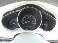 2010 Taupe Gray Metallic Chevrolet Malibu LT Sedan  photo #37