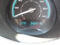 2010 Taupe Gray Metallic Chevrolet Malibu LT Sedan  photo #38