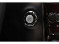 Black Obsidian - EX 35 AWD Photo No. 22