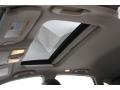 Black Obsidian - EX 35 AWD Photo No. 24