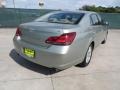 2008 Silver Pine Mica Toyota Avalon XL  photo #3