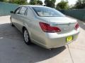 2008 Silver Pine Mica Toyota Avalon XL  photo #5