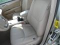 2008 Silver Pine Mica Toyota Avalon XL  photo #28