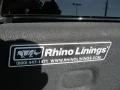 Black - Silverado 3500HD LTZ Crew Cab 4x4 Dually Photo No. 12