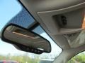 Black - Silverado 3500HD LTZ Crew Cab 4x4 Dually Photo No. 19