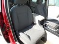 2008 Redfire Metallic Ford Escape XLS  photo #20