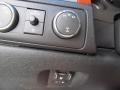 Black - Silverado 3500HD LTZ Crew Cab 4x4 Dually Photo No. 22