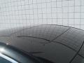 Carbon Black Metallic - Regal  Photo No. 4