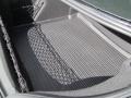 Carbon Black Metallic - Regal  Photo No. 22