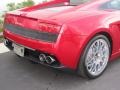 Rosso Vik - Gallardo LP560-4 Coupe Photo No. 19