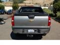 Graystone Metallic - Avalanche LS Photo No. 4