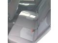 Bright Silver Metallic - Sebring LX Sedan Photo No. 4