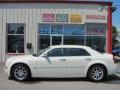 2006 Cool Vanilla Chrysler 300 C HEMI  photo #4