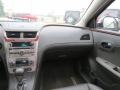 Mocha Steel Metallic - Malibu LTZ Photo No. 15