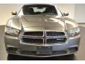 Tungsten Metallic - Charger SE Photo No. 2