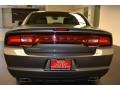Tungsten Metallic - Charger SE Photo No. 4