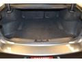 Tungsten Metallic - Charger SE Photo No. 11