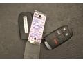 Tungsten Metallic - Charger SE Photo No. 13