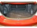 Barcelona Red Metallic - Camry LE Photo No. 11
