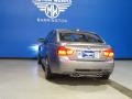 Space Gray Metallic - M3 Sedan Photo No. 5