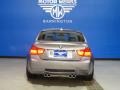 Space Gray Metallic - M3 Sedan Photo No. 6
