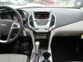 2012 Merlot Jewel Metallic GMC Terrain SLT  photo #15