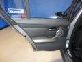 Space Gray Metallic - M3 Sedan Photo No. 16