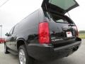 Onyx Black - Yukon XL SLT Photo No. 12