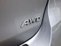 Classic Silver Metallic - Venza AWD Photo No. 10