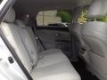 Classic Silver Metallic - Venza AWD Photo No. 19