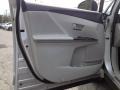 Classic Silver Metallic - Venza AWD Photo No. 25