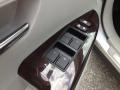 Classic Silver Metallic - Venza AWD Photo No. 27