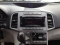 Classic Silver Metallic - Venza AWD Photo No. 30