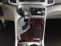 Classic Silver Metallic - Venza AWD Photo No. 31