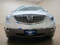 Quicksilver Metallic - Enclave CXL Photo No. 3