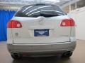 Quicksilver Metallic - Enclave CXL Photo No. 8