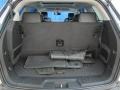 Quicksilver Metallic - Enclave CXL Photo No. 11