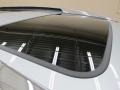 Quicksilver Metallic - Enclave CXL Photo No. 12