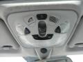 Orion Blue Metallic - C 320 Sedan Photo No. 5