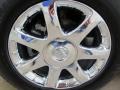 Quicksilver Metallic - Enclave CXL Photo No. 13