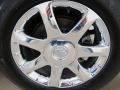 Quicksilver Metallic - Enclave CXL Photo No. 14