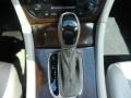 Orion Blue Metallic - C 320 Sedan Photo No. 10