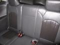 Quicksilver Metallic - Enclave CXL Photo No. 21