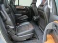 Quicksilver Metallic - Enclave CXL Photo No. 23