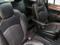 Quicksilver Metallic - Enclave CXL Photo No. 24