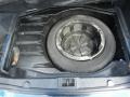 Orion Blue Metallic - C 320 Sedan Photo No. 16